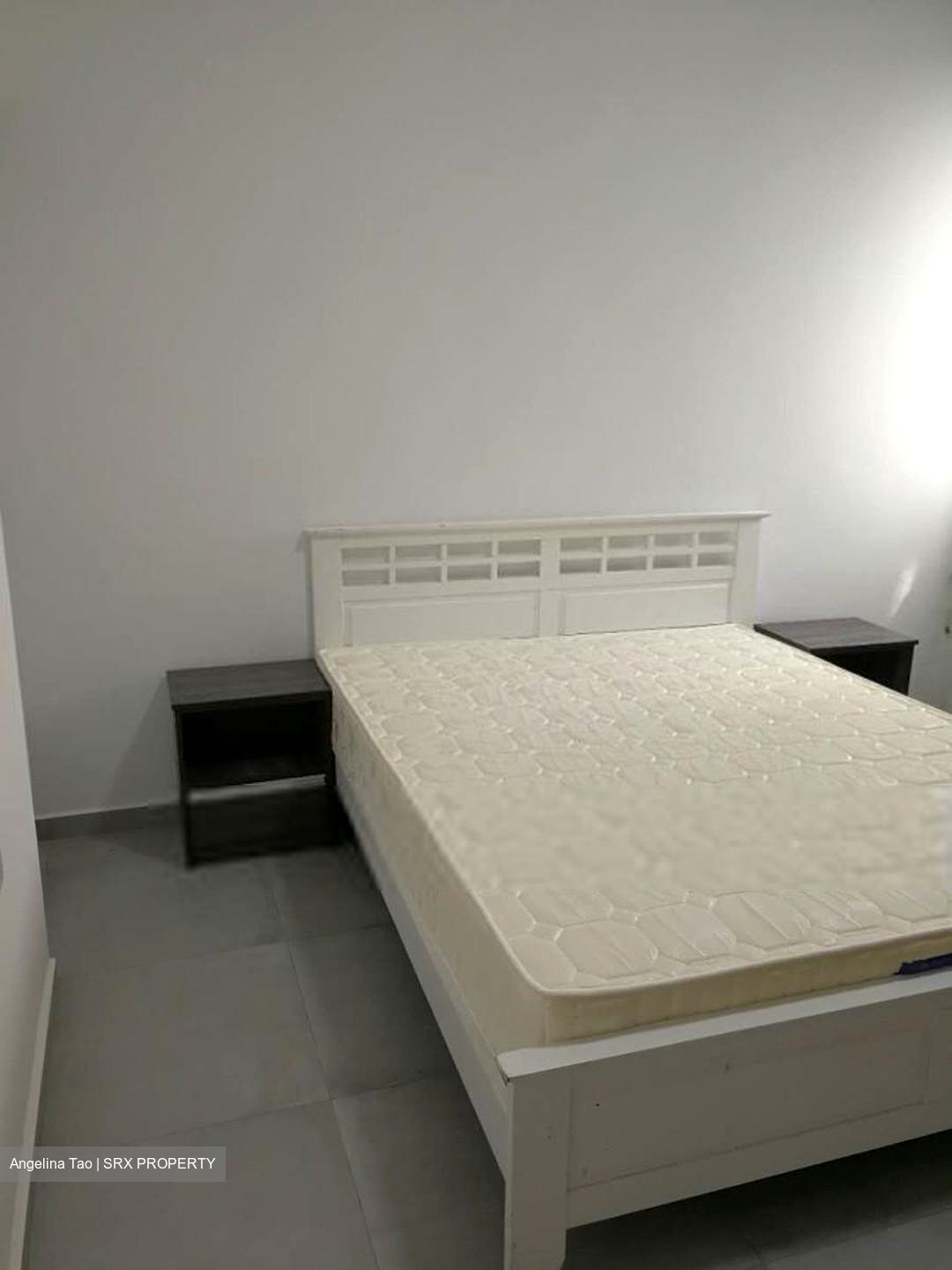 Balestier Plaza (D12), Apartment #378457601